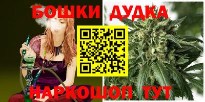 дурь Заводоуковск