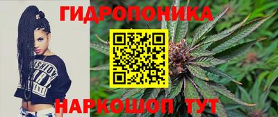 дурь Заводоуковск