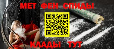 хмурый Заволжье