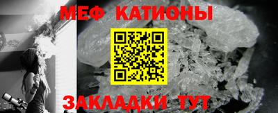 хмурый Заволжье