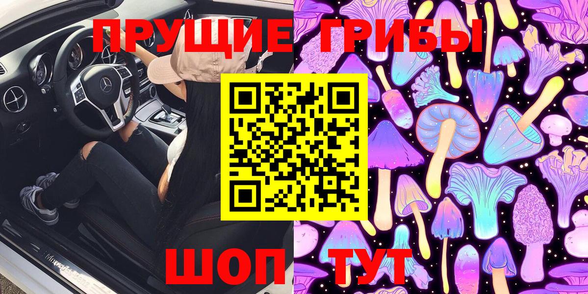 наркота  Вход с VPN  Кудрово  Галлюциногенные грибы Psilocybine cubensis  Псилоцибиновые грибы ЛСД 